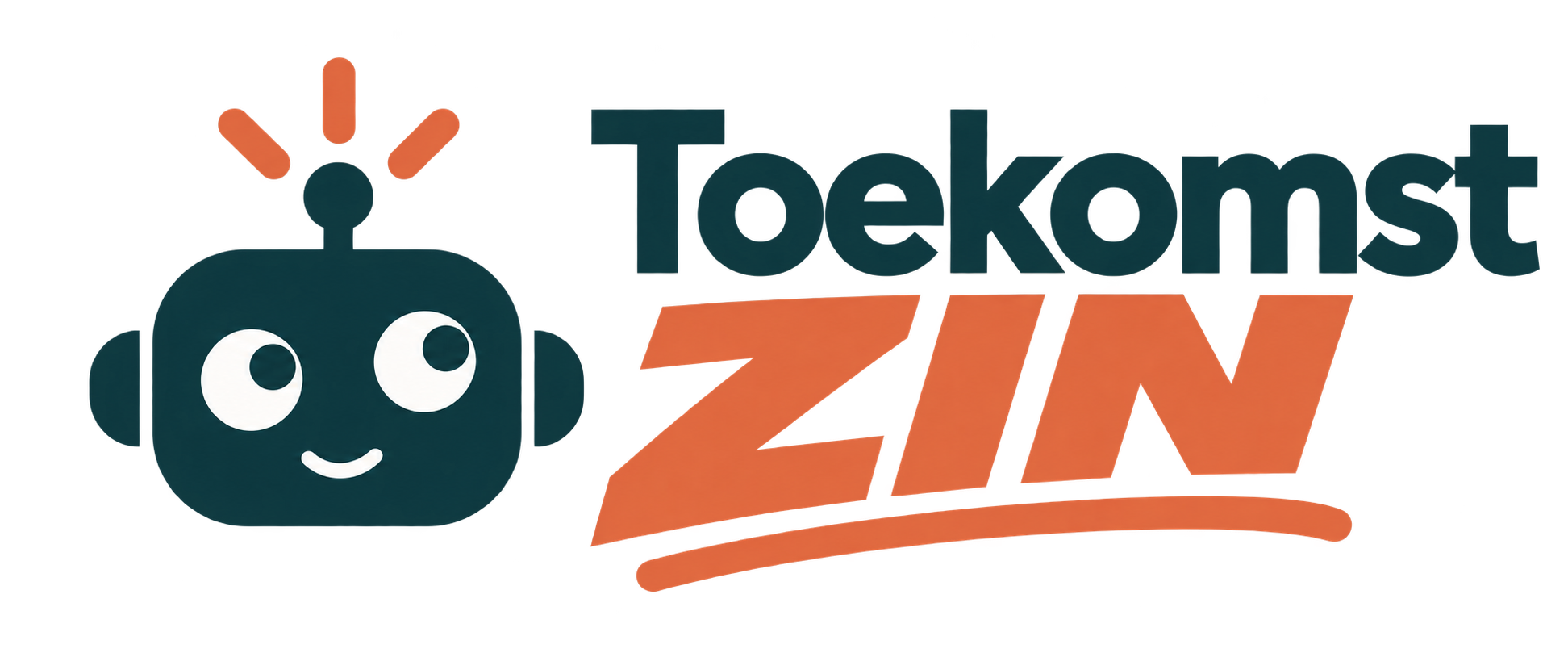ToekomstZIN